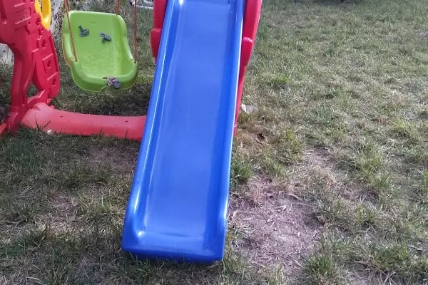 Özel Arnavutköy Rüyam Özel Eğitim ve Rehabilitasyon Merkezi - Resim 8
