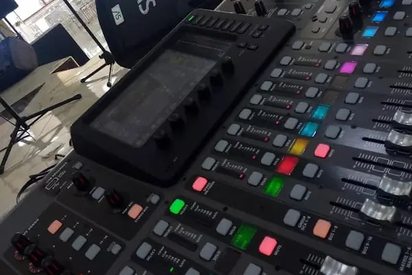 Gölcük Belediyesi Yazlık Kültür Merkezi - Resim 7