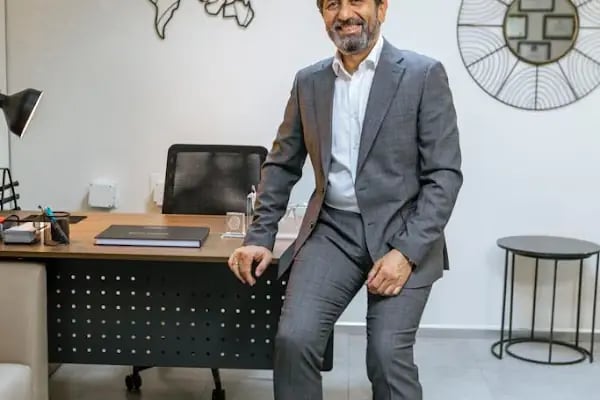 Op. Dr. Ergün KÜRÜN | Burun Sağlığı - Estetiği Kliniği -Adana KBB Uzmanı - Adana Rinoplasti - Resim 7