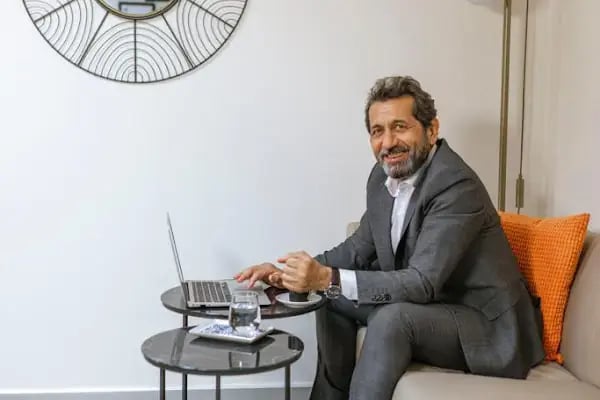 Op. Dr. Ergün KÜRÜN | Burun Sağlığı - Estetiği Kliniği -Adana KBB Uzmanı - Adana Rinoplasti - Resim 8