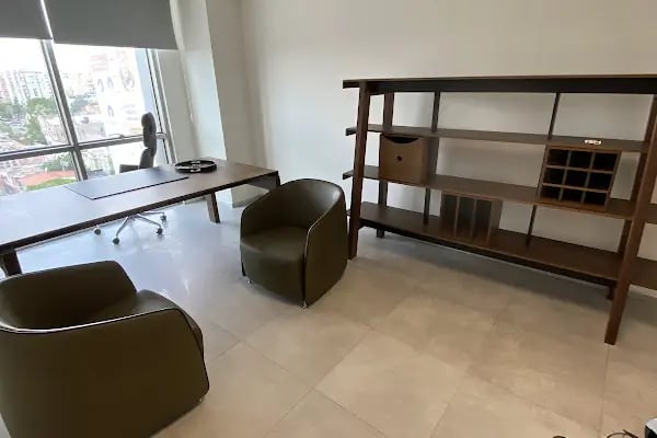 Op. Dr. Ergün KÜRÜN | Burun Sağlığı - Estetiği Kliniği -Adana KBB Uzmanı - Adana Rinoplasti - Resim 1