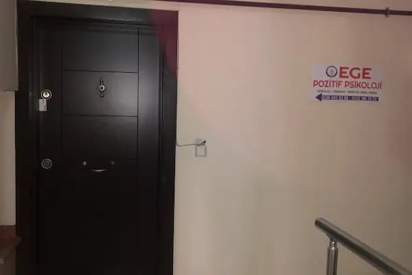 Bergama Pedagog, Ege Pozitif Psikoloji - Psikolog - Resim 5