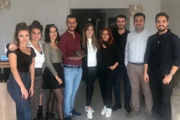 Bergama Pedagog, Ege Pozitif Psikoloji - Psikolog - Resim 7