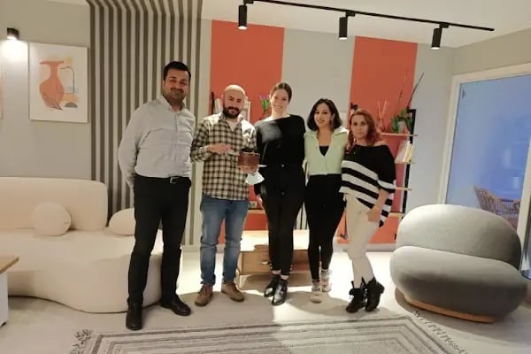 Bergama Pedagog, Ege Pozitif Psikoloji - Psikolog - Resim 10