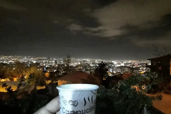 Türk Kızılayı Kan Bagiş Merkezi - Resim 7