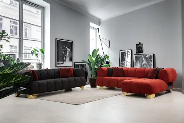EvModa - Resim 3
