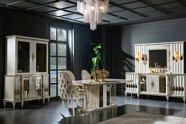 EvModa - Resim 19