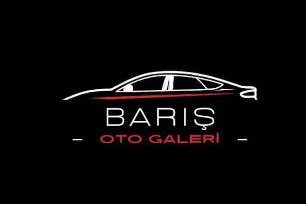Barış Oto - Resim 2