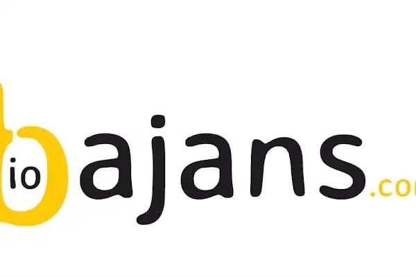 Bio Ajans - Resim 2
