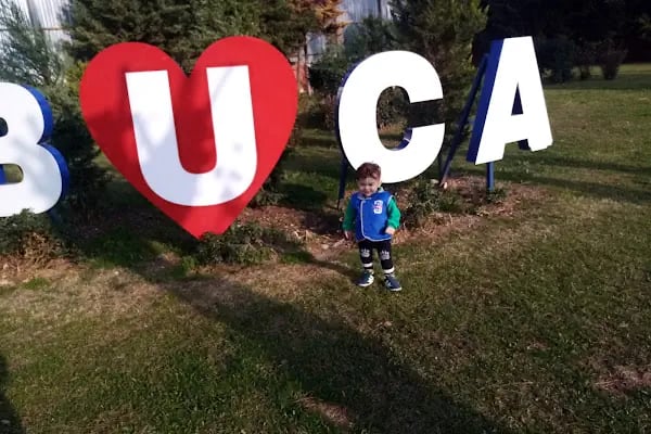 Buca Çevik Bir Taksi - Resim 20