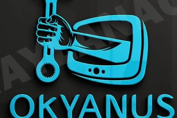 Okyanus Dijital Televizyon Servisi - Resim 15