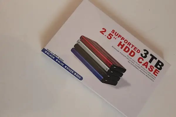 Okyanus Dijital Televizyon Servisi - Resim 13