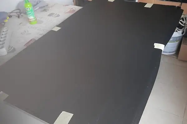 Okyanus Dijital Televizyon Servisi - Resim 11
