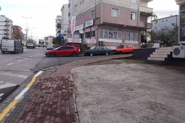 Okyanus Dijital Televizyon Servisi - Resim 1