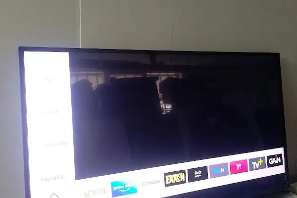 Okyanus Dijital Televizyon Servisi - Resim 12