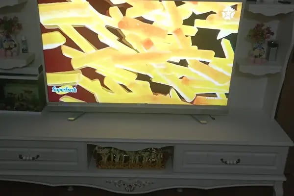 Okyanus Dijital Televizyon Servisi - Resim 10