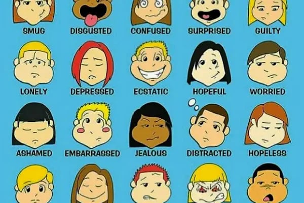 Englishme Bağlıca İngilizce Özel Ders - Resim 6