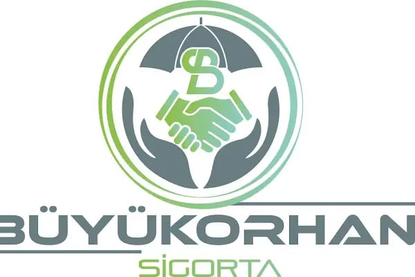 Büyükorhan Sigorta - Resim 3