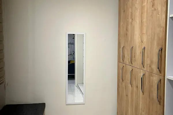 Therapix - Uzm. Fzt. Hilal Aktaş, Fizyoterapi Ve Rehabilitasyon - Resim 5