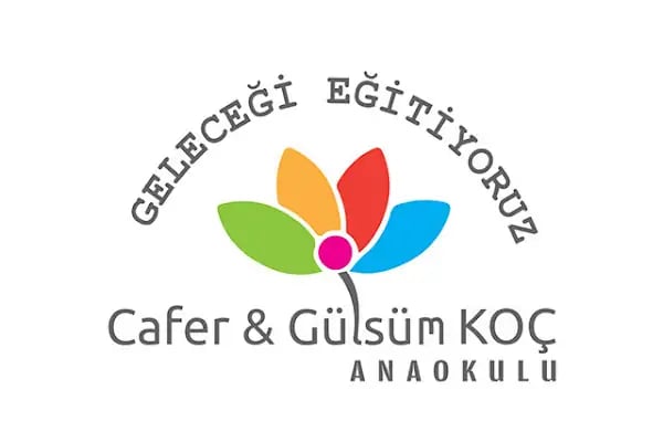 Cafer Gülsüm Koç Anaokulu - Resim 9