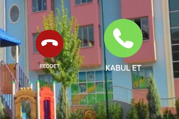 Cafer Gülsüm Koç Anaokulu - Resim 7