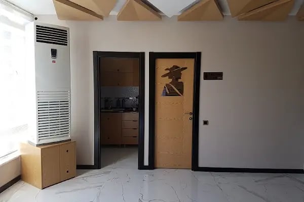 Konya Diş Hekimi Ahmet Dikici - Konya İmplant , Zirkonyum , Diş Estetik, Konya Diş Teli - Resim 13