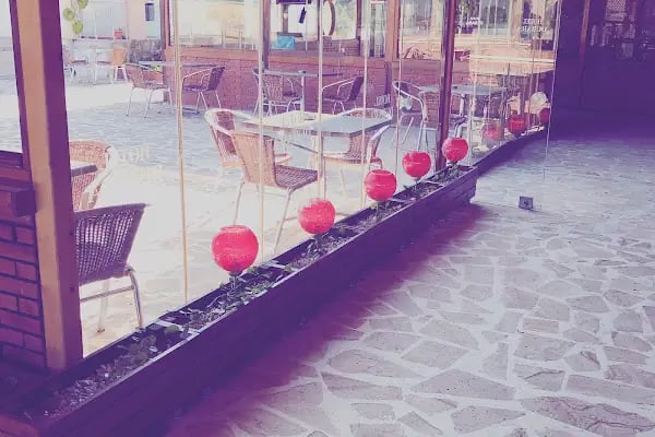 DUBARA HOTEL - Resim 18