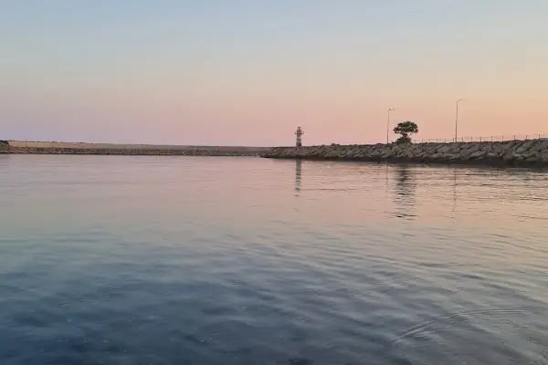 DUBARA HOTEL - Resim 9