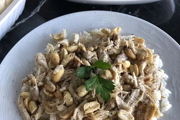 Demre Maraşım Restoran Çorba ev yemekleri. еда суп десерт. Home cooking soup dessert . Hausmannskost Suppe Dessert Eis - Resim 15