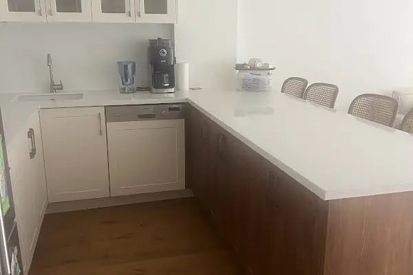EKOLAY MUTFAK ÇAYIROVA ŞUBESİ-ÇAYIROVA MUTFAK DOLABI - Resim 17