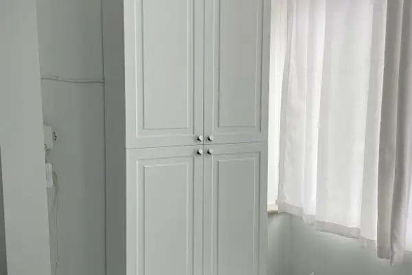 EKOLAY MUTFAK ÇAYIROVA ŞUBESİ-ÇAYIROVA MUTFAK DOLABI - Resim 20