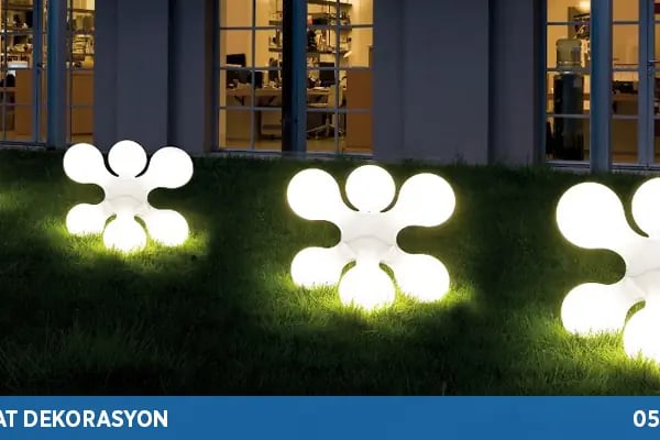 İzmir Balçova Tesisat Dekorasyon - Resim 13