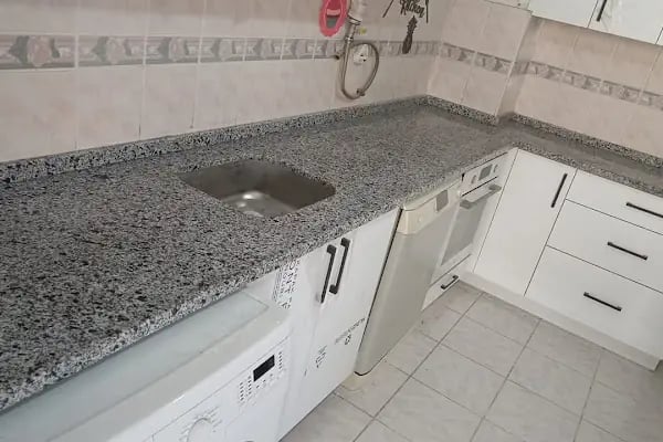 Akkaya Mermer Mezar Bergama Mermer İzmir Mezar Yapımı Aliağa Dikili Kınık Soma Çandarlı Ayvalık Menemen Mermer Mezar - Resim 17