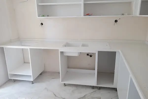 Akkaya Mermer Mezar Bergama Mermer İzmir Mezar Yapımı Aliağa Dikili Kınık Soma Çandarlı Ayvalık Menemen Mermer Mezar - Resim 12