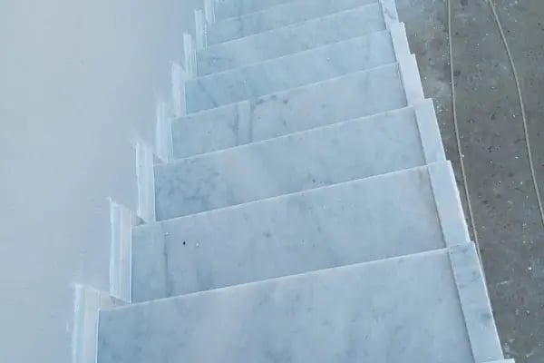 Akkaya Mermer Mezar Bergama Mermer İzmir Mezar Yapımı Aliağa Dikili Kınık Soma Çandarlı Ayvalık Menemen Mermer Mezar - Resim 15