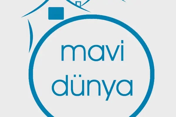 Mavi Dünya Harita Mimarlık İnşaat Emlak San. Tic. Ltd. Şti. - Resim 1