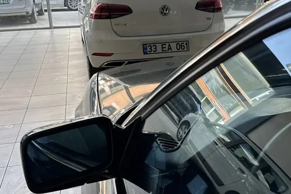 Kütük Otomotiv - Resim 8