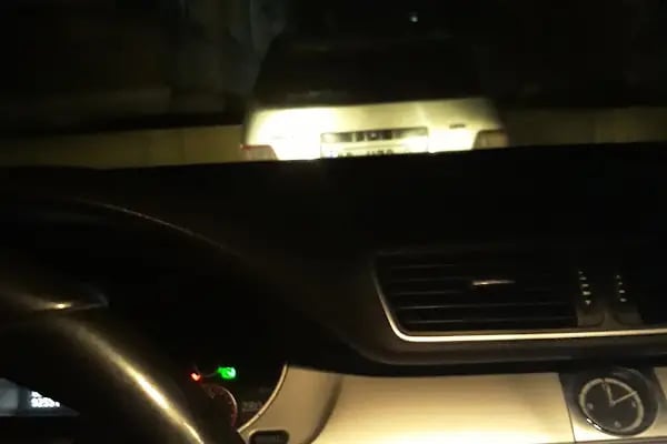 Kütük Otomotiv - Resim 11