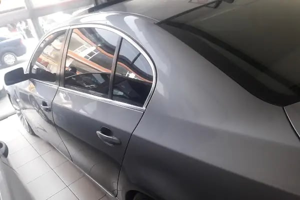 Kütük Otomotiv - Resim 7