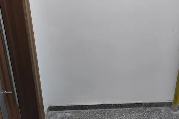Tespit Psikolojik Danışma Merkezi - Resim 9