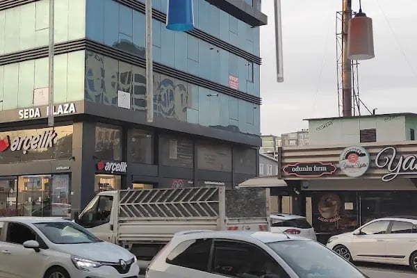 Tespit Psikolojik Danışma Merkezi - Resim 1