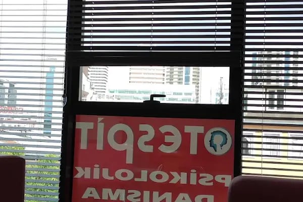 Tespit Psikolojik Danışma Merkezi - Resim 4