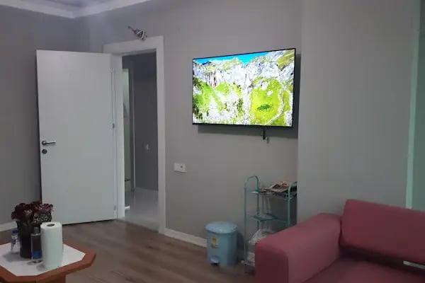 Tespit Psikolojik Danışma Merkezi - Resim 10