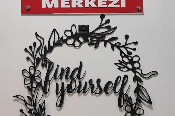 Tespit Psikolojik Danışma Merkezi - Resim 6