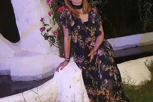 prenses gardenkır düğün salonu - Resim 8
