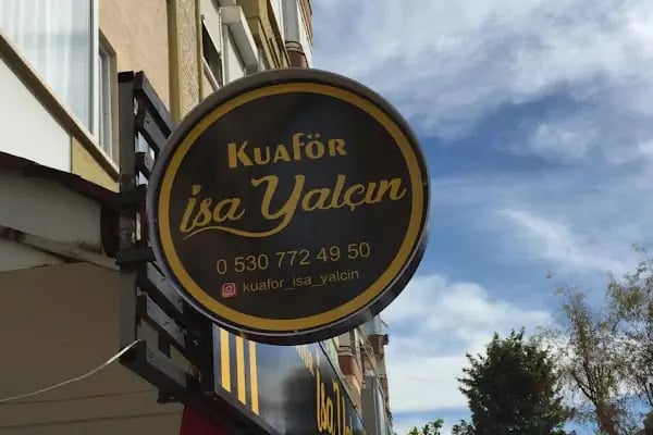 VESİLE ALTUN KUAFÖR - Resim 8