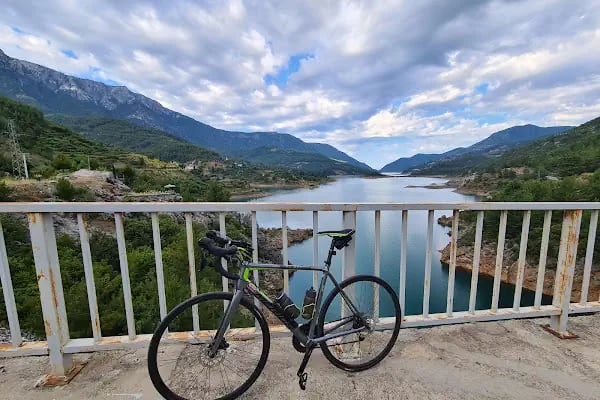 Bike Alanya - Resim 10