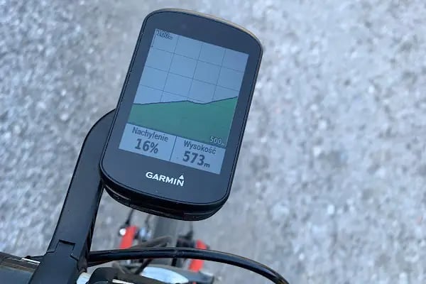 Bike Alanya - Resim 11