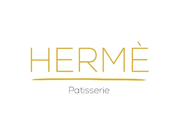 Herme Patisserie - Resim 1