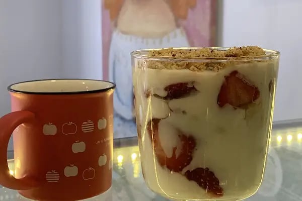 Boynuz ağacı Cafe Pension - Resim 17